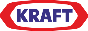 Kraft logo