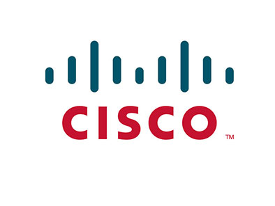 Cisco logo