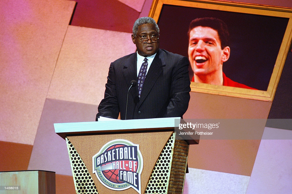 Gettyimages 1458015 1024x1024